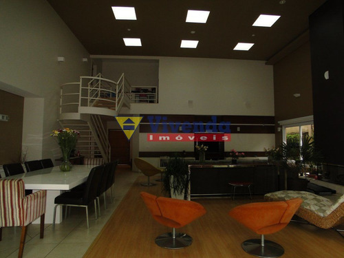 Imagem 8 de 15 de $tipo_imovel Para $negocio No Bairro $bairro Em $cidade - Cod: $referencia - As9263