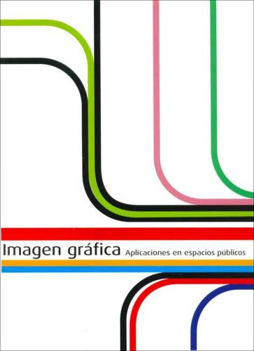 Libro Imagen Gráfica De Marta Serrats, Catherine Collins
