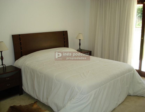 Todo Enero Disponible- Ref: 8405