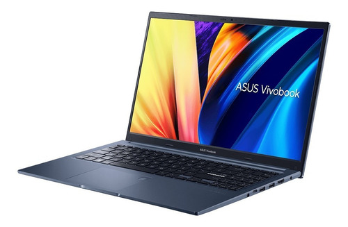 Imagen 4 de 7 de Laptop Asus Vivobook Ryzen5 4600h 8gb 512gb 15.6 W11