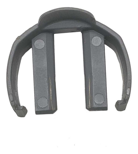 . 4 Uds Accesorios Cip For Lavadora A Presión K2 K3 K7
