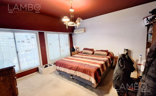 Venta Casa Caballito , Impecable Y Divina !