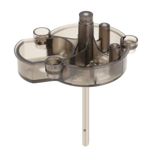 Syma x8 cheap motor