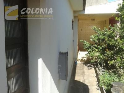 Imagem 4 de 9 de Casa - Ref: 26461