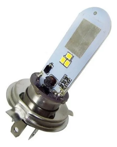 comprar Lampada De Farol Led Comet 150 Kasinski - Le Farol Comet 150