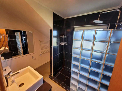Venta Casa Exclusiva Puerto Varas (102042)