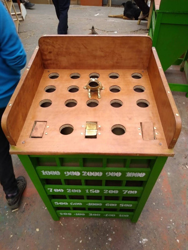 Imagen 1 de 7 de Juego De Sapo Nuevo 330 Incluye Fichas + Pizarra De Regalo!!