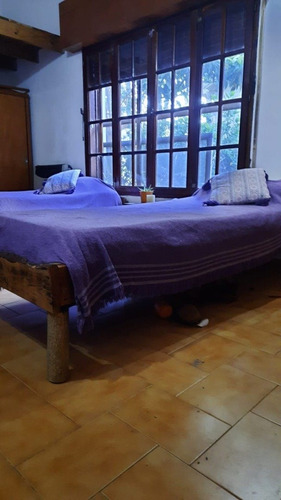Imagen 15 de 18 de Casa En Valeria Del Mar