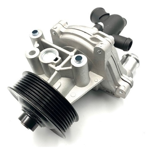 Imagen 3 de 8 de Bomba Agua Ford Ranger 2.2 3.2 2013-2020 4x2 4x4 Duratec
