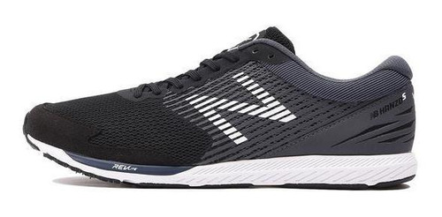 New Balance Hanzo V2 | Running Shoes
