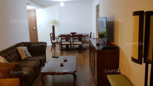 Imagen 3 de 16 de Venta Espectacular Apartamento En Barrio Sur - Montevideo Barrio Sur