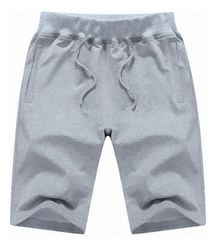 Bermuda Algodon Rustico Pantalon Corto Shorts  Jeans710