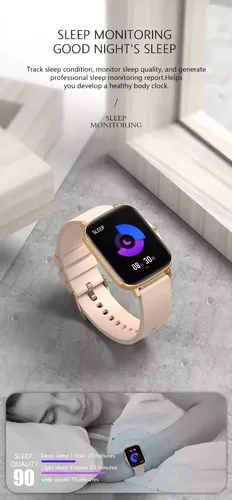 Reloj digital para iphone new arrivals