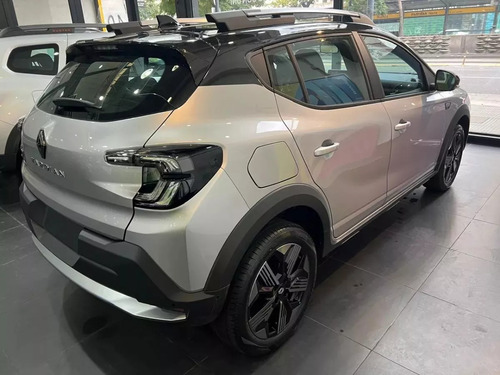 Compro Plan De Ahorro Renault Plan Rombo Al Dia Caido