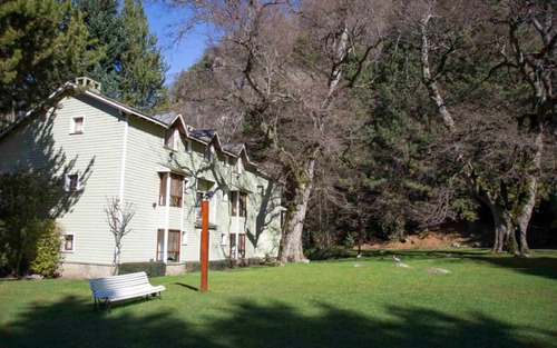 Vendo Tiempo Compartido San Martin De Los Andes Agosto