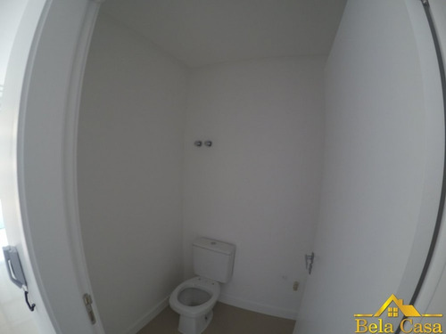 Apartamento 03 Suítes E 03 Vagas De Garagem - 1243 - 1243