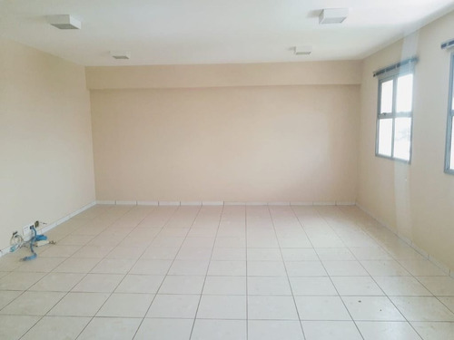 Imagem 8 de 8 de Sala Para Alugar, 54 M² Por R$ 1.100,00/mês - Jardim Chapadão - Campinas/sp - Sa1048
