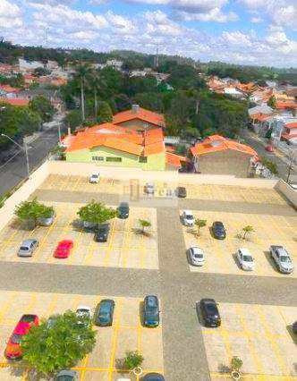Imagem 6 de 6 de Sala: Jardim Astro / Sorocaba - V13781