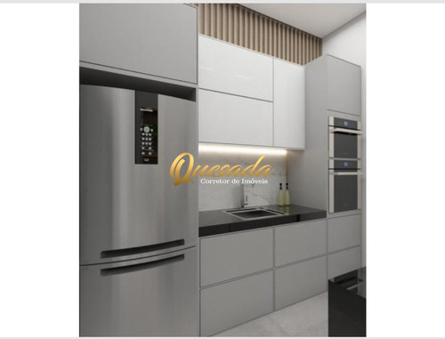 Imagem 11 de 30 de Casa - Ca00327 - 69314321