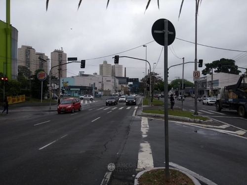Imagem 6 de 8 de Terreno Comercial 1500 M² - Centro - 4046-2