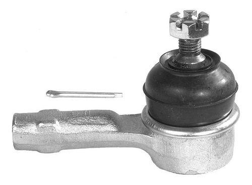 Terminal Direccion Izq Oem: 4422a063
