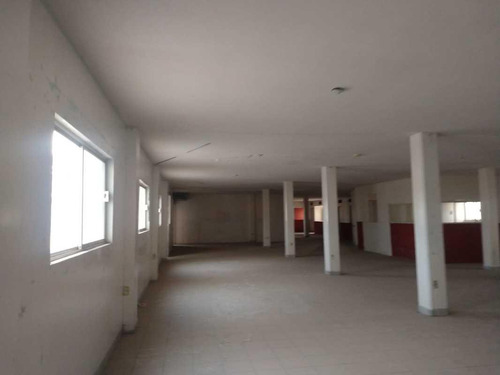 Edificio En Renta En Calzada Manuel Gómez Morin En Torreón, Coahuila