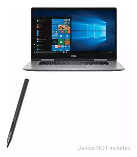 Boxwave Stylus Pen Dell Inspiron 15 7000 2 1 15 6 Pulga...