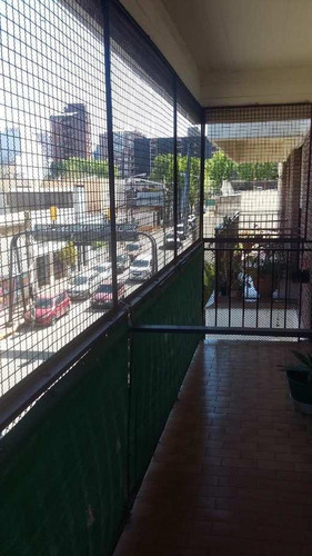 Imagen 11 de 14 de San Fernando Ayacucho Al 1500 Depto En Venta
