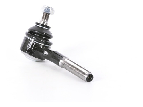 Terminal Ext Izq Peugeot 206 99 00 01 02 03 04 05 06 07 Grob
