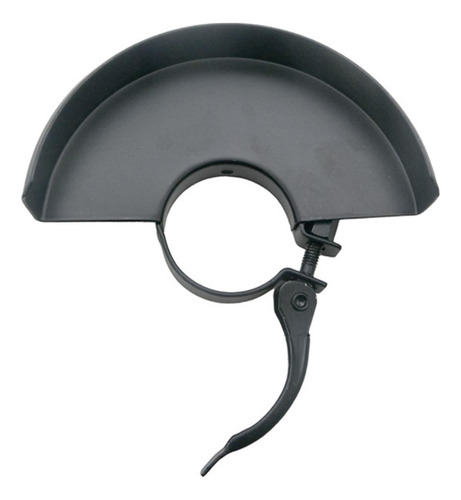 7j Protector De Amoladora Angular Cubierta Protectora De
