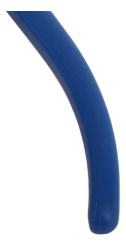 Alicates De Alambre Blando Micro Nipper, De Acero, Incisivos