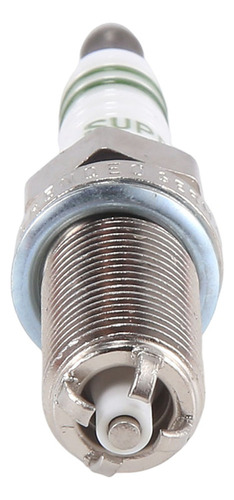 8pcs Spark Plugs 99917013090 99917012290 0242245581 For 911