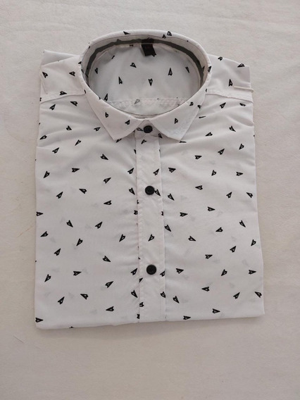 Fabrica Camisas De Vestir Hombres | MercadoLibre ???? Fabrica Camisas De Vestir Hombres | MercadoLibre ????