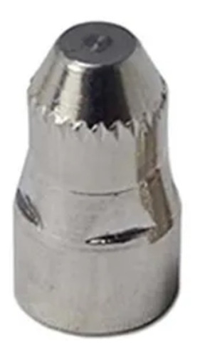 Electrodo Torcha Cortadora Plasma P-80 Repuesto Pico