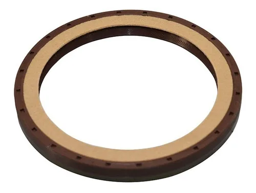 Reten Distribucion M. Benz 402901 - (varias Cilind)