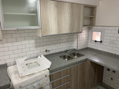 Imagen 4 de 30 de Alquilado 1 Dormitorio Al Frente Oportunidad