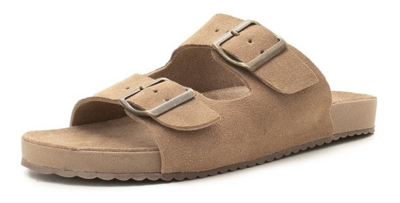 birken feminina mercado livre