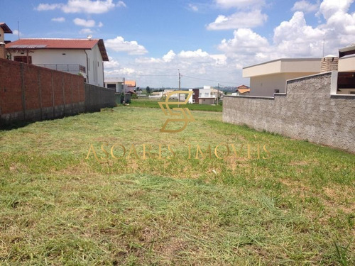 Imagem 7 de 24 de Terreno À Venda Em Betel - Te000402