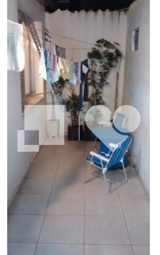 Imagem 11 de 12 de Apartamento - Medianeira - Ref: 6895 - V-236191