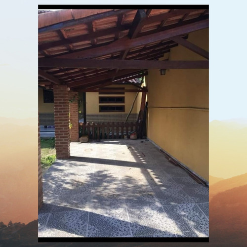 Casa Duplex Com Duas Suítes, Bacaxá - Saquarema Exclusiva Rj | Conforto E Oportunidade Única
