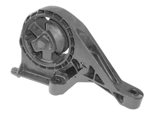 1) Soporte Transmisión Del Inf Malibu Limited 2.5l 4 Cil 16