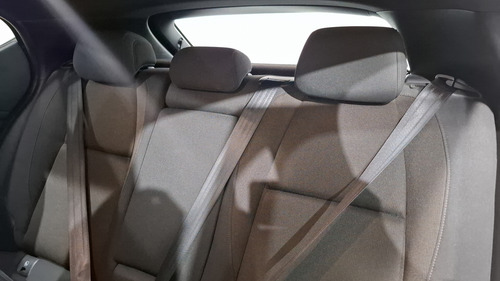Mazda Mazda 3 2.5 HATCHBACK S TA
