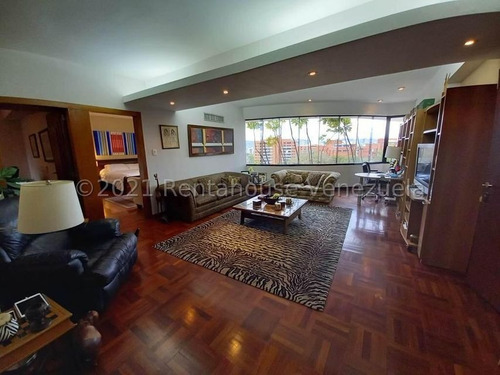 Imagen 22 de 30 de Lmgc Vende Espectacular Apartamento En Sebucán Cod: 22-16419