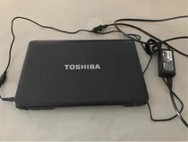 Comprar Notebook Toshiba\u002Fcpu Dell\u002Fimpresoras\u002Fteclados\u002Fmouse\u002Fperisfer