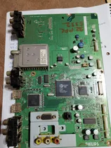 Comprar Placa Main 32pfl5332