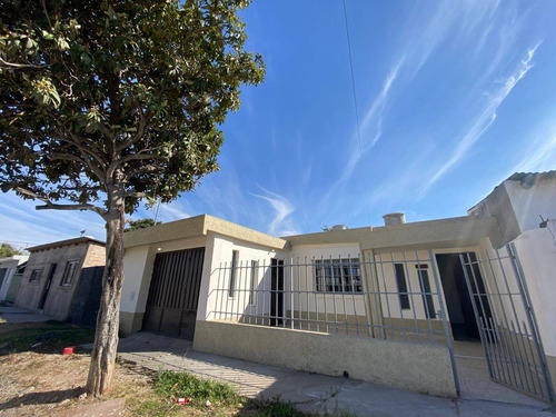 Excelente Departamento En Venta De 1 Dormitorio C/ Cochera En Cafferata