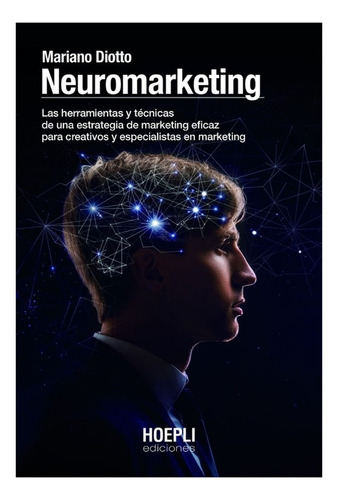 Neuromarketing - Diotto, Mariano