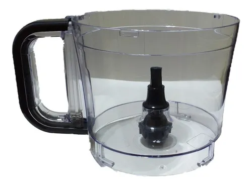 Procesadora oster 1355 hotsell