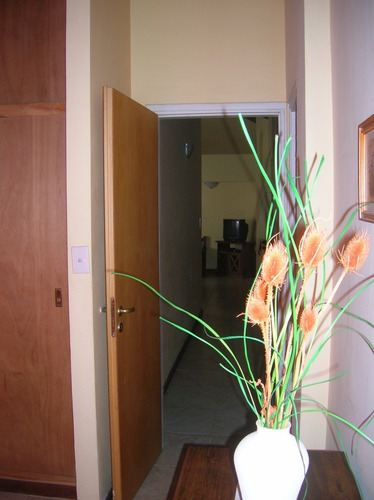 Imagen 13 de 30 de Alquiler Pinamar Disponible Marzo Y Semana Santa 3 Ambientes Oportunidad Con Pileta Y Parrilla