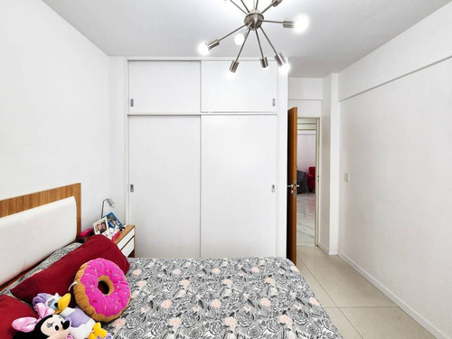 Imagen 21 de 30 de Venta De Departamento En Caballito